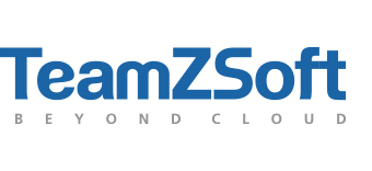 teamzsoft2023
